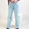 Vintage 00s Arizona jeans - Image 6