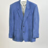 Vintage 00s blazer jacket