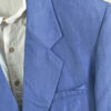 Vintage 00s blazer jacket - Image 3