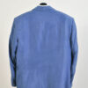 Vintage 00s blazer jacket - Image 4