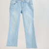 Vintage 00s Arizona jeans