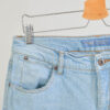 Vintage 00s Arizona jeans - Image 3