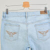 Vintage 00s Arizona jeans - Image 4