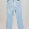 Vintage 00s Arizona jeans - Image 5