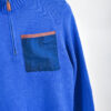 Vintage 00s reworked jumper - Image 3