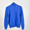 Vintage 00s reworked jumper - Image 4