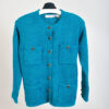 Vintage 90s elegant cardigan