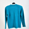Vintage 90s elegant cardigan - Image 3