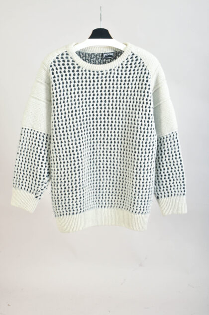 Jumpers & Cardigans