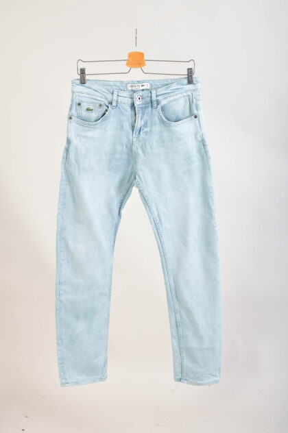 Jeans & Trousers