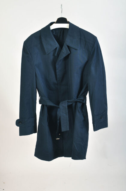 Coats & Jackets