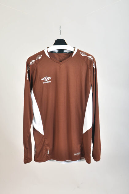 Sportswear