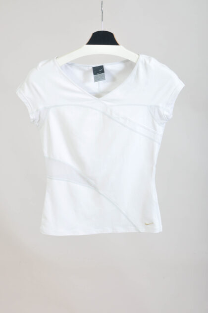 Sportswear