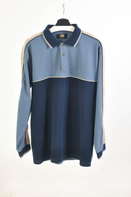 T-shirts & Polos