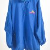 Vintage 90s overhead jacket