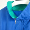 Vintage 90s overhead jacket - Image 4