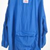 Vintage 90s overhead jacket - Image 5