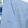Vintage 90s blazer jacket - Image 3