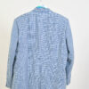 Vintage 90s blazer jacket - Image 4
