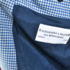 Vintage 90s blazer jacket - Image 5