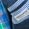 Vintage 90s blazer jacket - Image 6