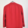 Vintage 90s double breasted blazer jacket - Image 4