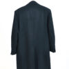 Vintage 00s wool blazer coat - Image 4