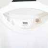 Vintage 90s Levi's t-shirt - Image 4