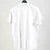 Vintage 90s Levi's t-shirt - Image 5