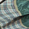 Vintage 90s maxi lined coat - Image 6