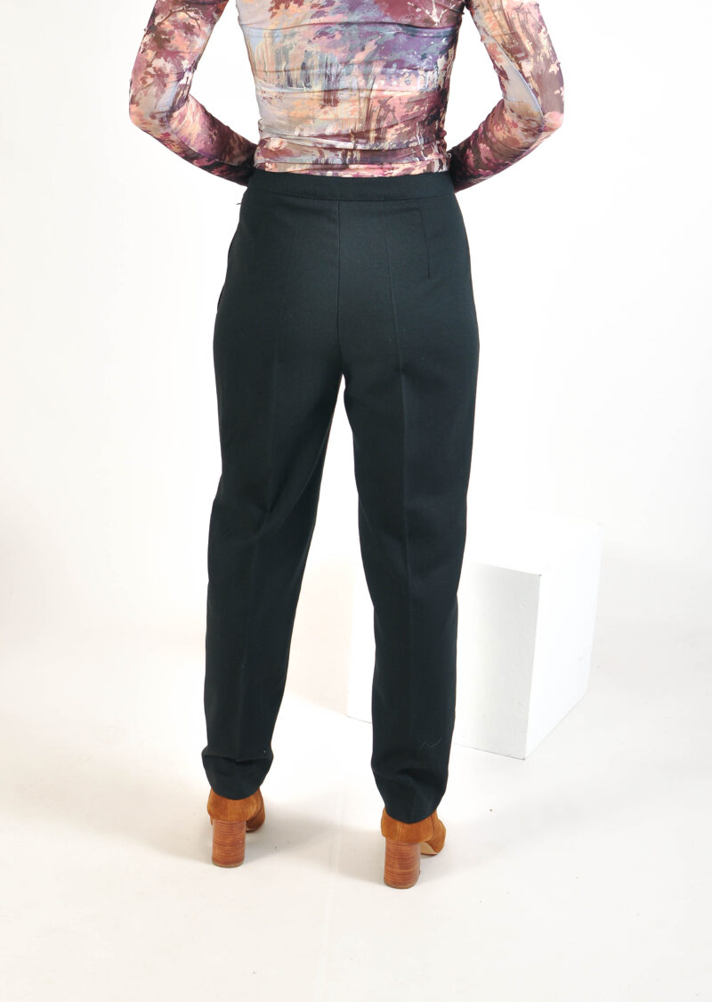 New Handmade 90s style trousers - Image 7