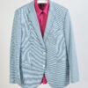 Vintage 00s Hugo Boss blazer jacket