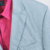 Vintage 00s Hugo Boss blazer jacket - Image 3