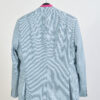 Vintage 00s Hugo Boss blazer jacket - Image 5