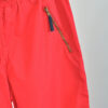 Vintage 00s waterproff shell joggers - Image 2