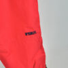 Vintage 00s waterproff shell joggers - Image 3