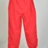 Vintage 00s waterproff shell joggers - Image 4
