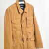 Vintage 00s Chevignon Chore jacket - Image 4