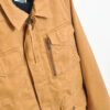 Vintage 00s Chevignon Chore jacket - Image 3