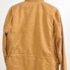 Vintage 00s Chevignon Chore jacket - Image 6