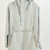 Vintage 00s overhead jacket