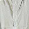 Vintage 00s overhead jacket - Image 3