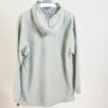 Vintage 00s overhead jacket - Image 5