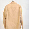 Vintage 00s utility jacket - Image 4