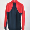 Vintage 00s Bjørn Dæhlie Overhead Shell Jacket - Image 4