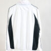 Vintage 00s Epoche Track Jacket | Size L | Y2K Streetwear - Image 5