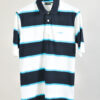 Vintage 00s Chervo Polo Shirt | Size M | Retro Golfwear