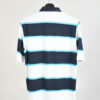 Vintage 00s Chervo Polo Shirt | Size M | Retro Golfwear - Image 7