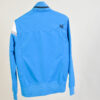 Vintage 00s Track Sweatshirt – Funk & Soul M–L - Image 4
