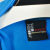 Vintage 00s Track Sweatshirt – Funk & Soul M–L - Image 5